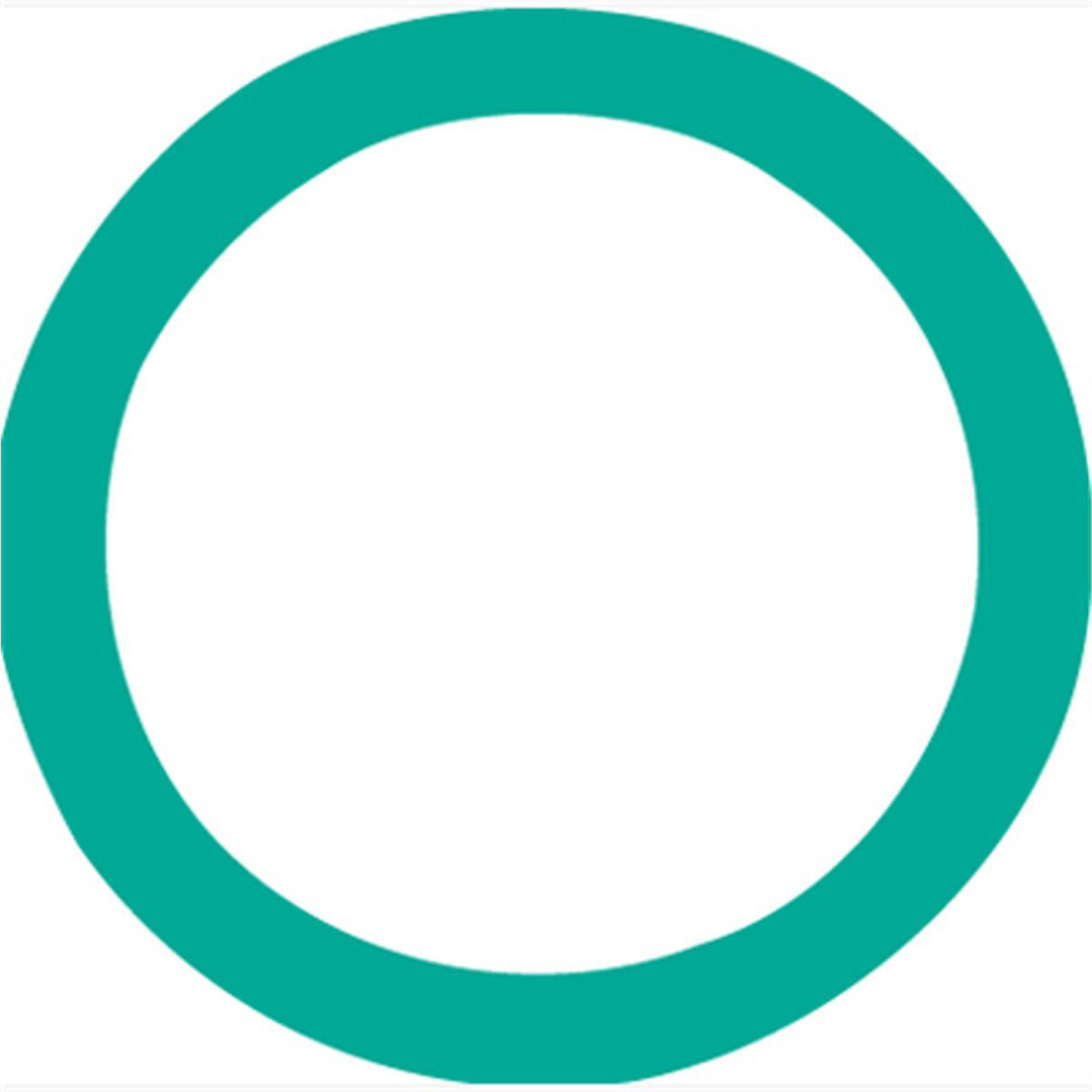 FJC O-Ring — Single Piece, Model# FJC4010